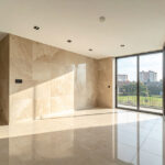 Fliesenarbeiten durch b.o.s.s. Gmbh