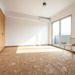 Korkböden verlegen durch b.o.s.s. Gmbh