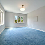 Teppichböden verlegen durch b.o.s.s. Gmbh