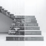 Treppenarbeiten durch b.o.s.s. Gmbh