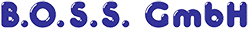 B.O.S.S. GmbH